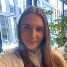 Katarína Kováčová