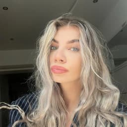 Timea Horváthová
